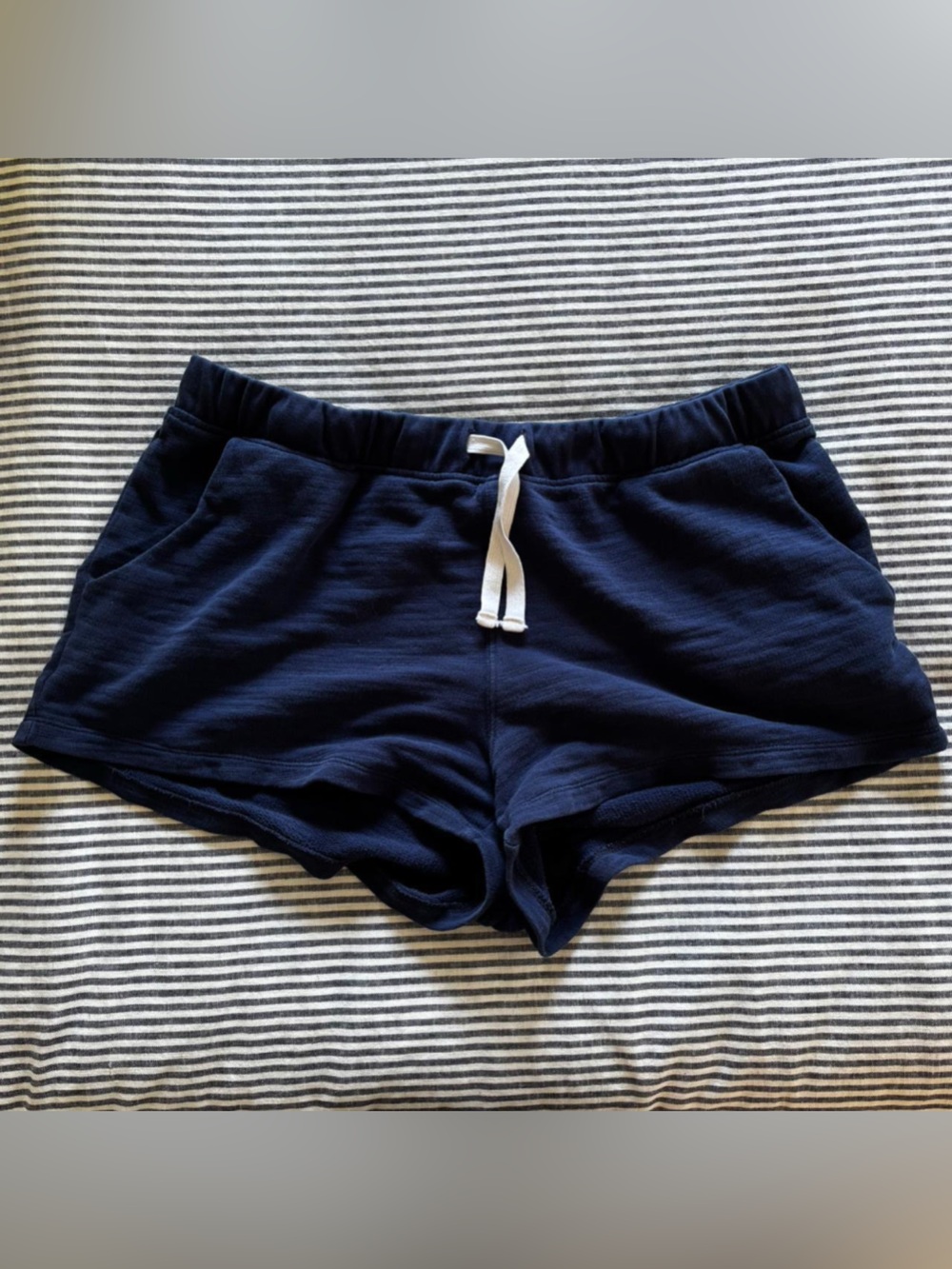 J Crew Shorts